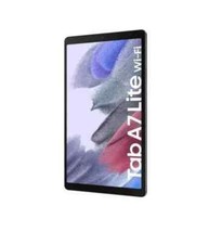 SAMSUNG - Tablette tactile