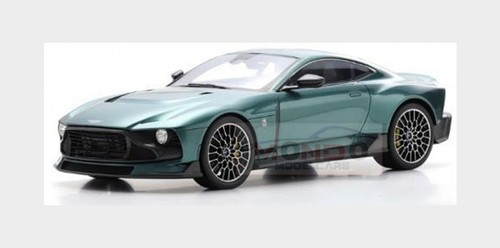 Schuco aston martin - schuco,