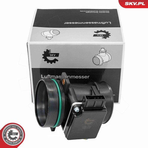 Esen skv débitmètre - débitmètre, d'air