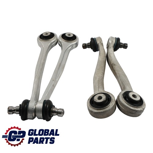 Audi q5 8r bras - b8, 8f