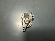 Actionneur D’Embrayage KTM