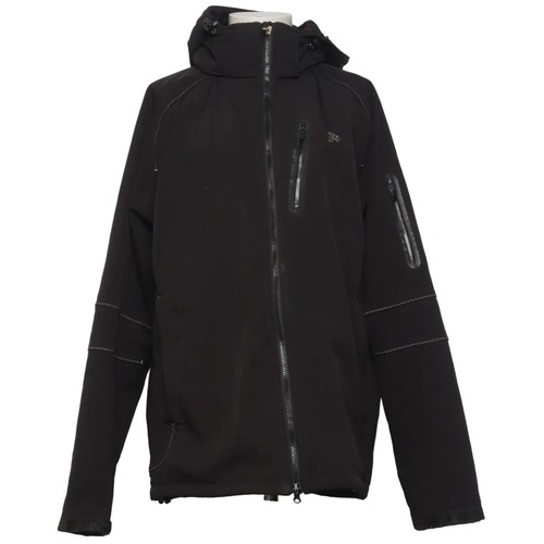 Peak performance veste - peak,