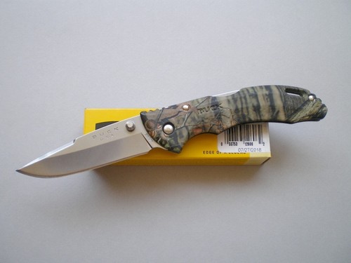 Buck bantam blw - buck, bu285cms22