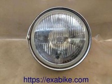 phare pour Honda CB 500