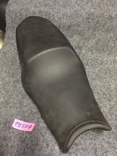 Selle Yamaha TZR 50 Cod