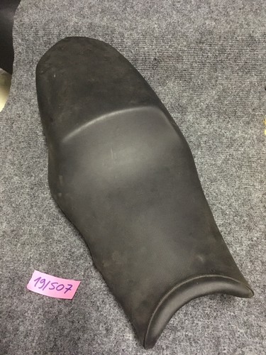 Selle yamaha tzr cod - tzr, 50