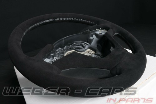 2230200 performance - 2230200, m