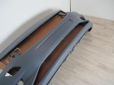 Pare choc avant OPEL ASTRA K