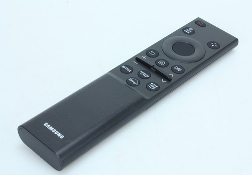 Télécommande origine - télécommande, d'origine
