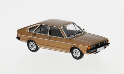 Volkswagen passat de - volkswagen,