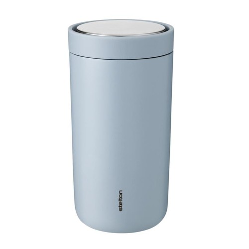 Stelton click becher 0 2 - to,