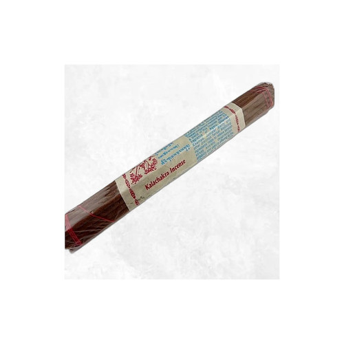 Encens tibétain kalachakra - encens,