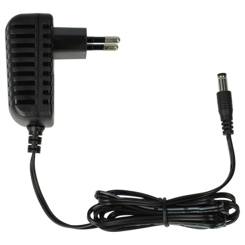 Chargeur remplace hoover - chargeur,