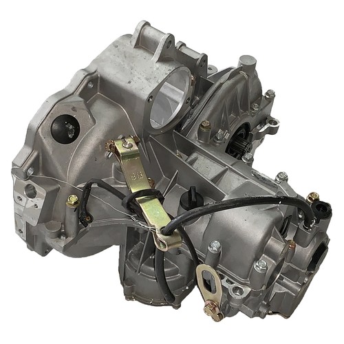 For joyner 650 650cc gear - gear, box