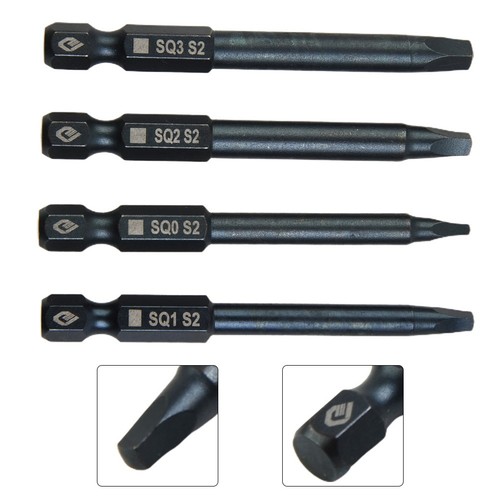 Boucs tournevis outils à - boucs,