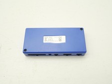 Used Parrot Blue Box Bluetooth Unit MKi9100 Module Only Genuine OEM