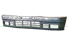 PRASCO BM0141001 Pare-choc pour BMW 3 Limousine (E36) 3 Cabrio (E36) Avant