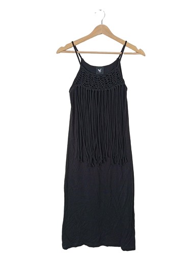 Nü denmark robe - nÜ,