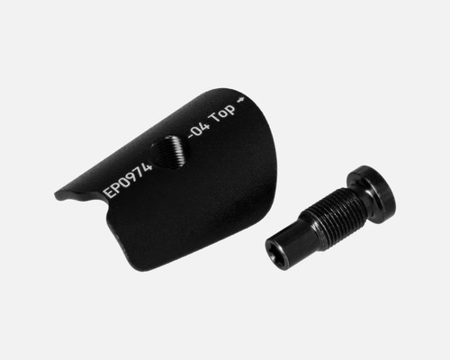 Kit serrage fourche - serrage,