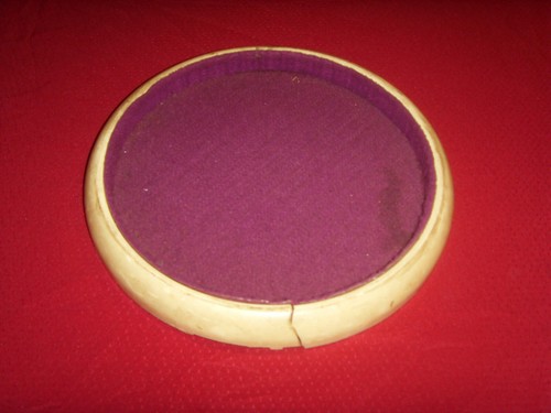 Ancien jeu 421 - ancien, poker