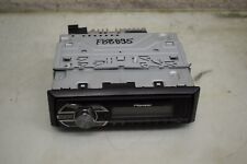 Autoradio Pioneer DEH 1500UBB CD USB Radio 1xDIN F88895