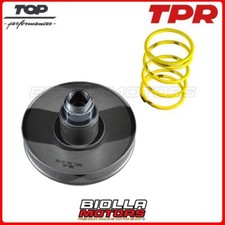9923150 TOP TORQUE CORRECTOR