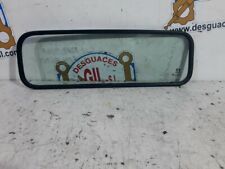 rear window for AIXAM MEGA D H64VBA 2004 149661 1106274