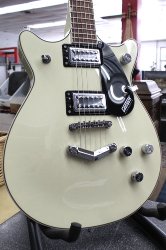 Gretsch g5222 electromatic - g5222,