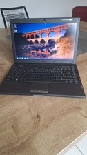 Pc Portable Acer 8331