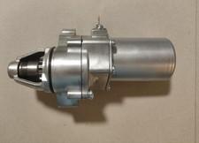 Démarreur 125 Honda NSR JC20