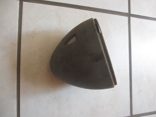 Cuvelage phare marchal abtp - marchal,