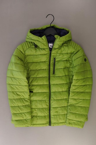 Veste femme michael kors - femme,