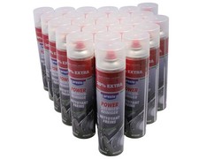 PRESTO Lot 24 Nettoyant Freins