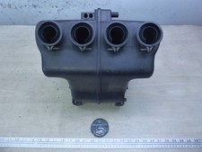 1994 Suzuki GSXR750 GSXR 750 S20963) air box filter housing 