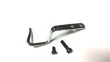 JUKI DDL-555 Presser Bar Thread Guide B1521-552-000