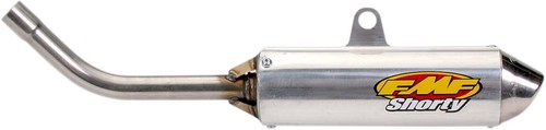 Silencieux fmf powercore 2 - fmf,