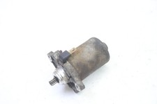 DEMARREUR - PEUGEOT VIVACITY