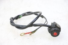 COMMODO COUPE CONTACT -