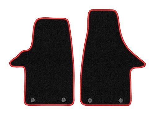 Tapis sol moquette pour - de,