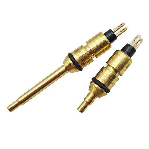 Sonde résistante haute - sonde,
