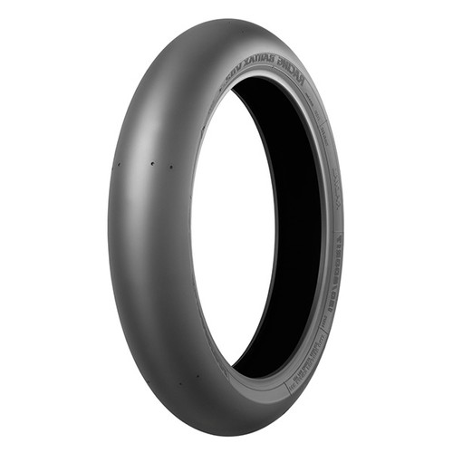Pneu bridgestone 120 600 r17 - pneu,