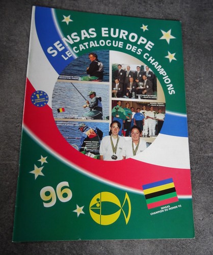 Catalogue marque - de,