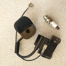 Bobine d'allumage 49CC Mini