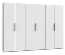 Armoire Niveau Armoire De