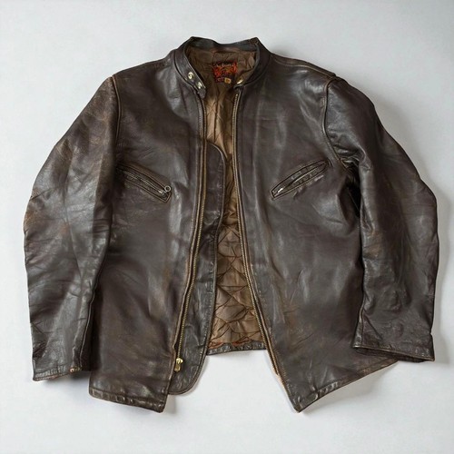 Schott 641 veste - schott,