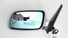 Retroviseur gauche VOLKSWAGEN