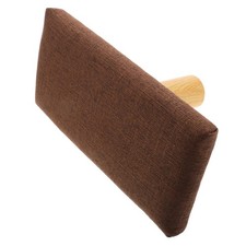 Banc De Zen Chaise À Genoux Tabouret Yoga Avec Coussin