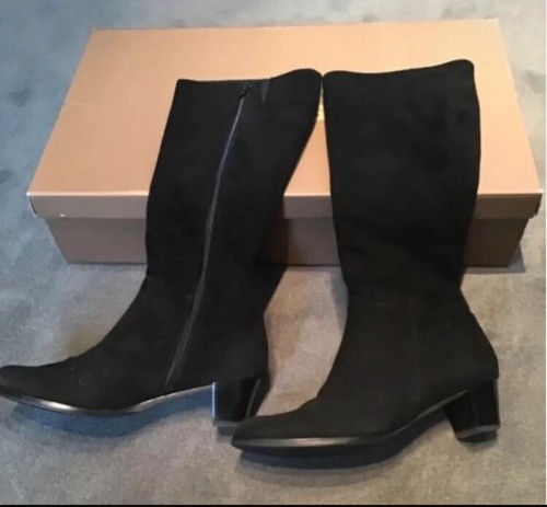 Marisa bottes chaussures femme - bottes,