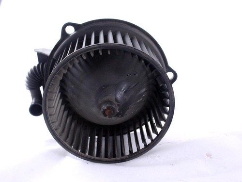 Moteur ventilateur ventilation - moteur,