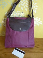 Petit Sac pochette sacoche